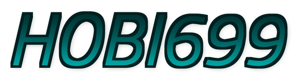 HOBI699