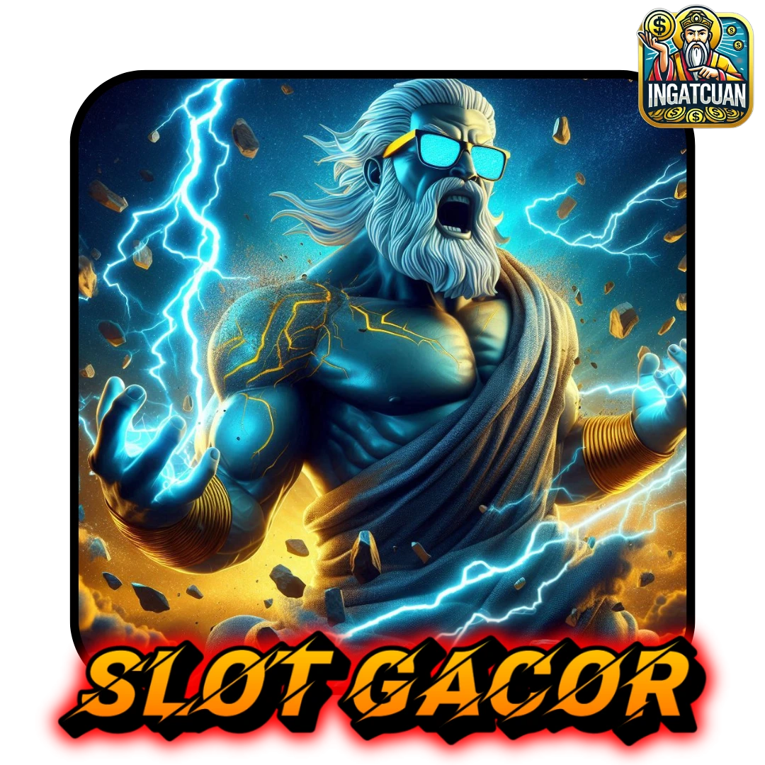 HOBI699: Hobi 699 Kecanduan Kemenangan Positif, Ketagihan Bonus Tak Tertahankan image 1